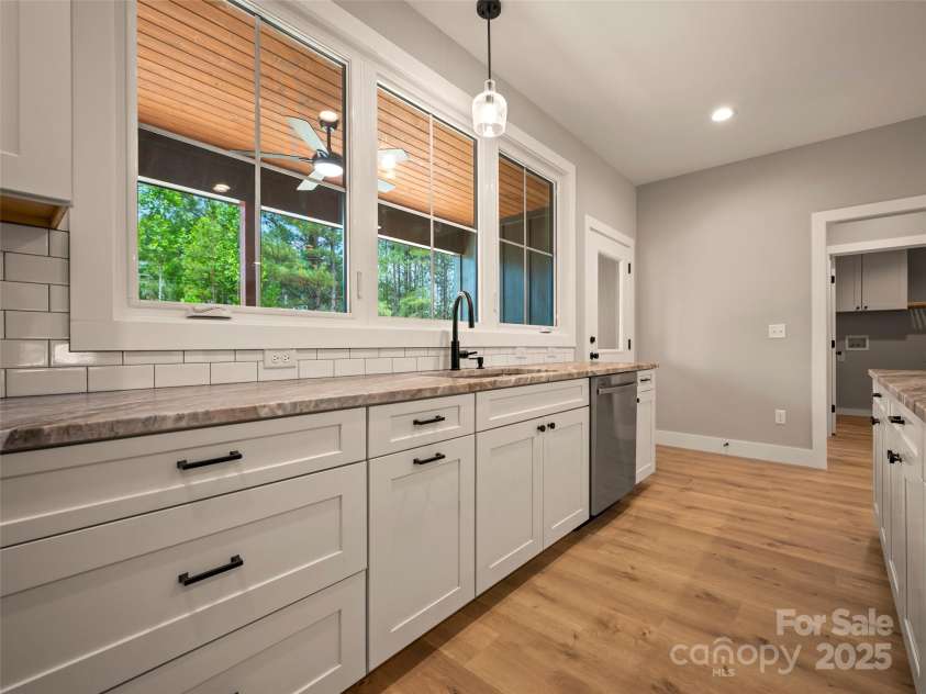 109 Ashley Court, Mill Spring, NC 28756.  MLS# CAR4255140, YatesRealty ID 11107. 