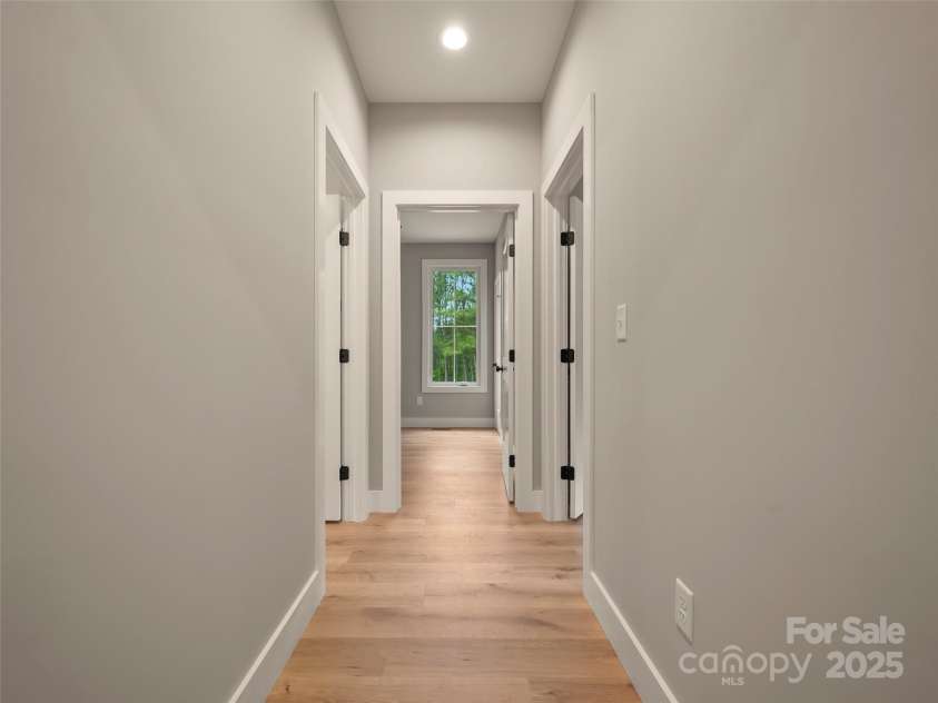 109 Ashley Court, Mill Spring, NC 28756.  MLS# CAR4255140, YatesRealty ID 11107. 