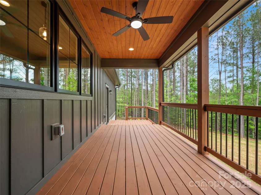 109 Ashley Court, Mill Spring, NC 28756.  MLS# CAR4255140, YatesRealty ID 11107. 