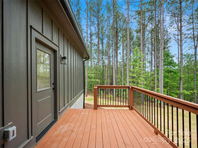 109 Ashley Court, Mill Spring, NC 28756.  MLS# CAR4255140, YatesRealty ID 11107. 