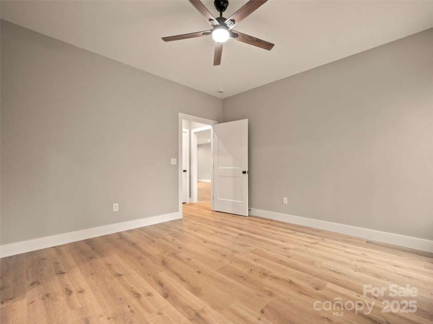 109 Ashley Court, Mill Spring, NC 28756.  MLS# CAR4255140, YatesRealty ID 11107. Room 2