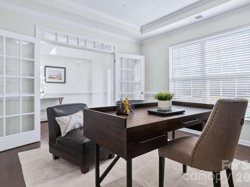 9635 Herringbone Lane, Concord, NC 28027.  MLS# CAR4354389, YatesRealty ID 11108. Office 