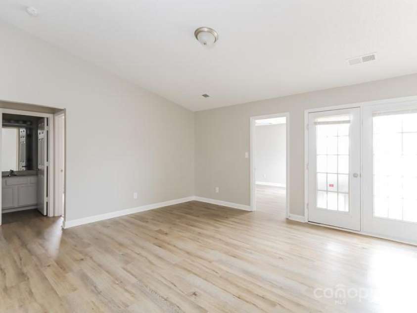 1671 Sandpiper Drive, Rock Hill, SC 29732.  MLS# CAR4241760, YatesRealty ID 11109. 