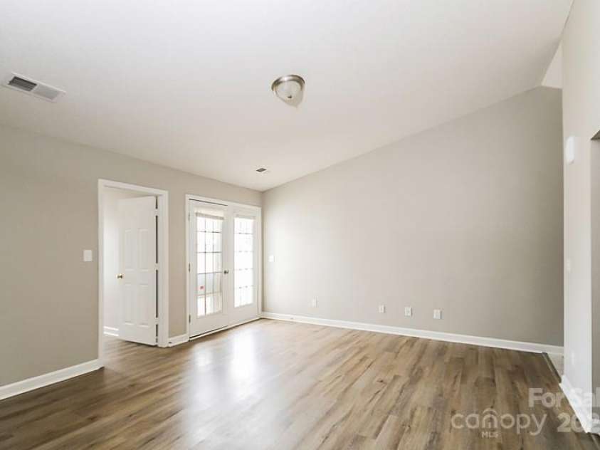 1671 Sandpiper Drive, Rock Hill, SC 29732.  MLS# CAR4241760, YatesRealty ID 11109. 