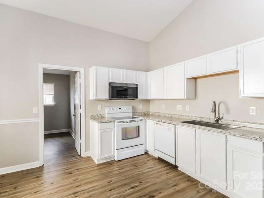 1671 Sandpiper Drive, Rock Hill, SC 29732.  MLS# CAR4241760, YatesRealty ID 11109. 