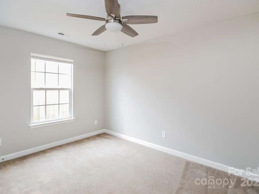 1671 Sandpiper Drive, Rock Hill, SC 29732.  MLS# CAR4241760, YatesRealty ID 11109. 