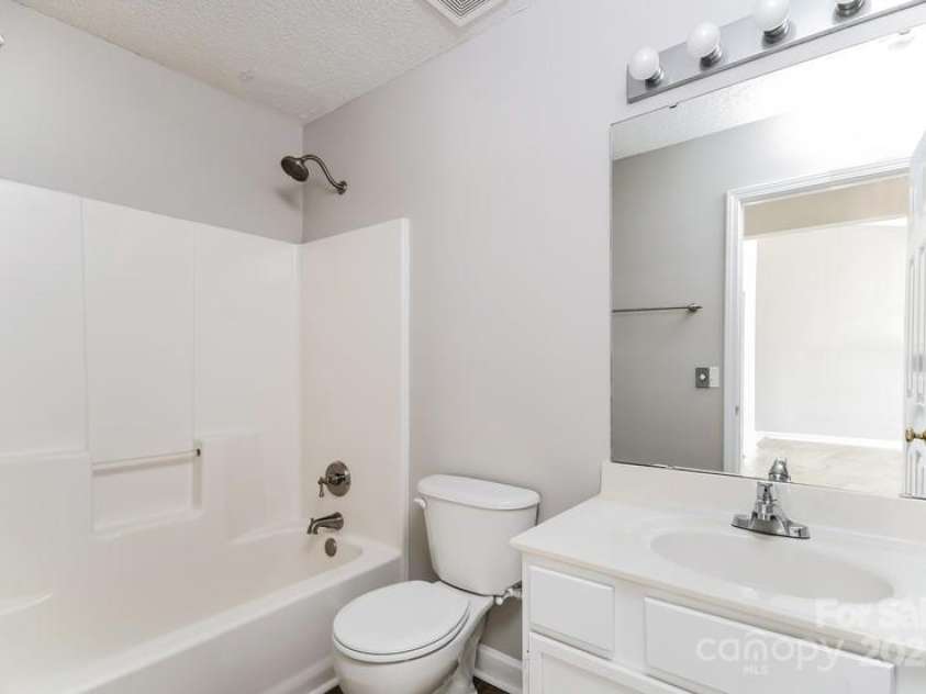 1671 Sandpiper Drive, Rock Hill, SC 29732.  MLS# CAR4241760, YatesRealty ID 11109. 