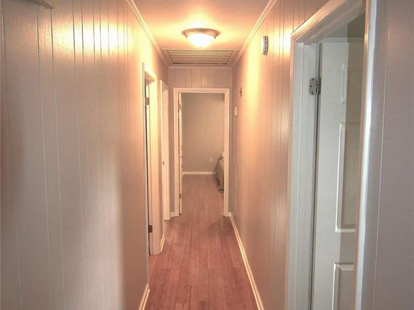 203 Ratchford Farm Road, Gastonia, NC 28056.  MLS# CAR4317730, YatesRealty ID 1111. 