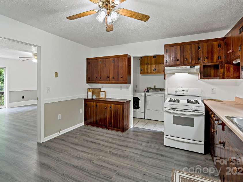 2526 Hankins Road, Marion, NC 28752.  MLS# CAR4270762, YatesRealty ID 1111. 