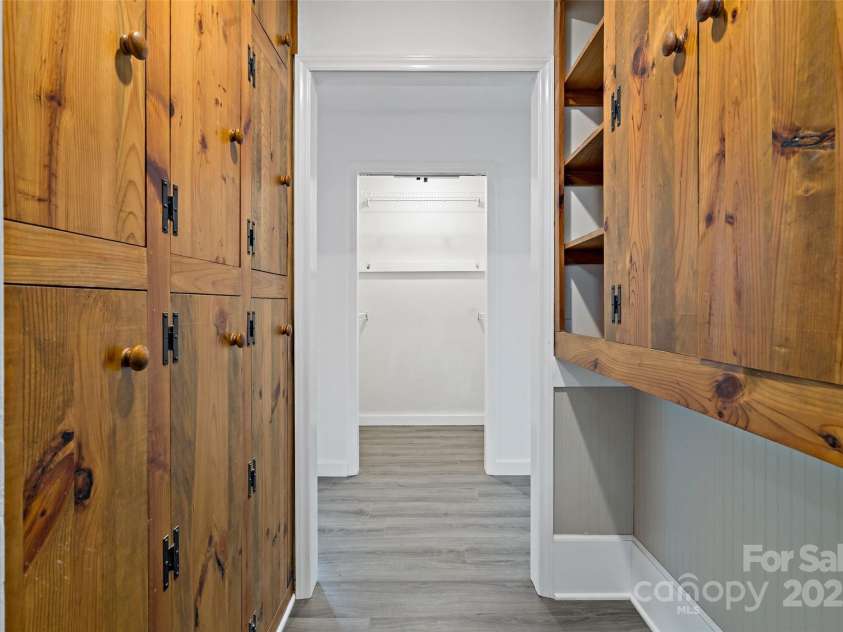 2526 Hankins Road, Marion, NC 28752.  MLS# CAR4270762, YatesRealty ID 1111. 