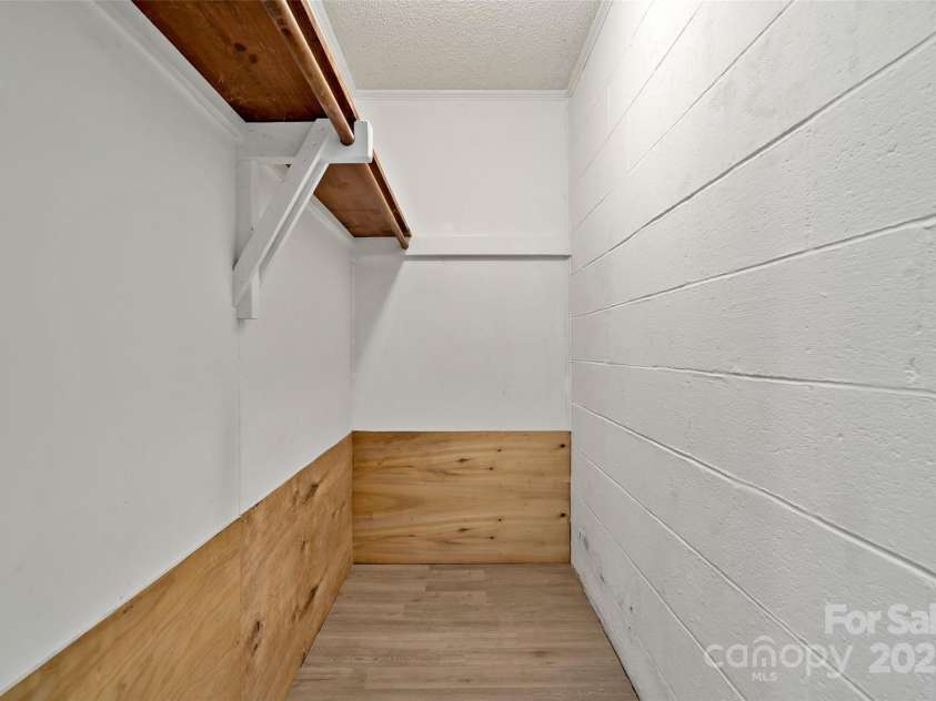 2526 Hankins Road, Marion, NC 28752.  MLS# CAR4270762, YatesRealty ID 1111. 