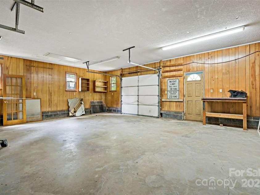 2526 Hankins Road, Marion, NC 28752.  MLS# CAR4270762, YatesRealty ID 1111. 