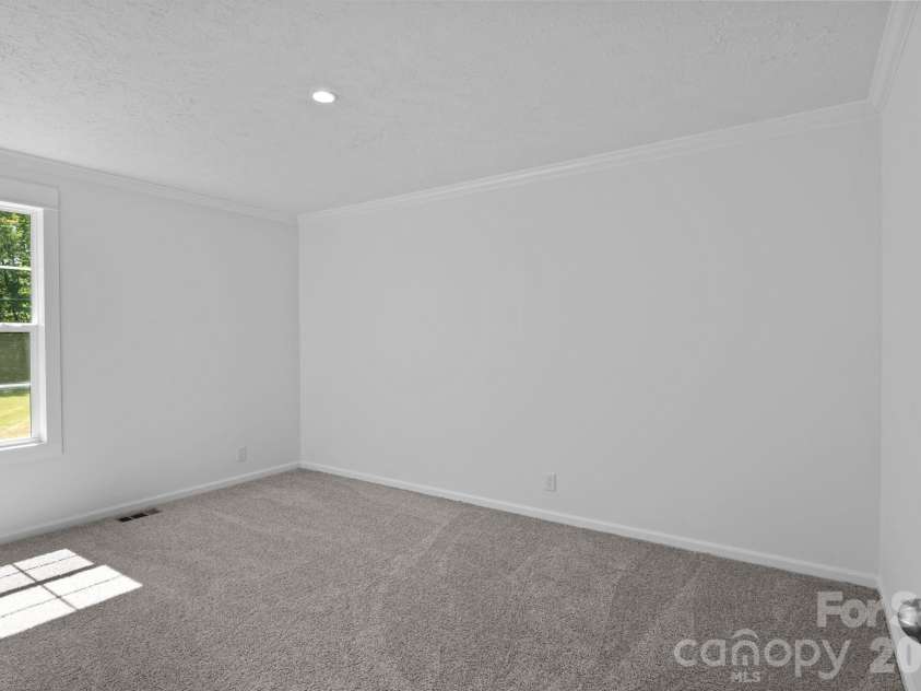 13180 Old Beatty Ford Road, Rockwell, NC 28138.  MLS# CAR4341595, YatesRealty ID 11111. 