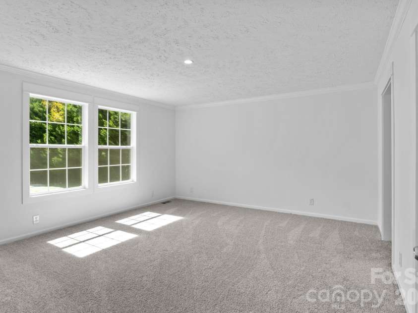 13180 Old Beatty Ford Road, Rockwell, NC 28138.  MLS# CAR4341595, YatesRealty ID 11111. 