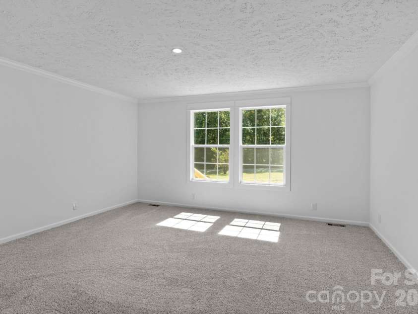 13180 Old Beatty Ford Road, Rockwell, NC 28138.  MLS# CAR4341595, YatesRealty ID 11111. 