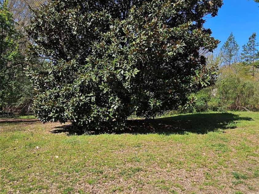 1116 Medlin Road, Monroe, NC 28112.  MLS# CAR4225247, YatesRealty ID 11114. 