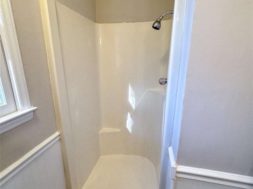 2117 Arden Drive, Monroe, NC 28112.  MLS# CAR4205787, YatesRealty ID 11115. 