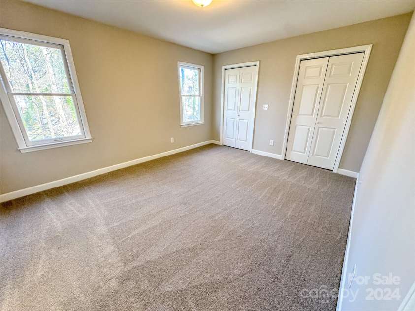 2117 Arden Drive, Monroe, NC 28112.  MLS# CAR4205787, YatesRealty ID 11115. 