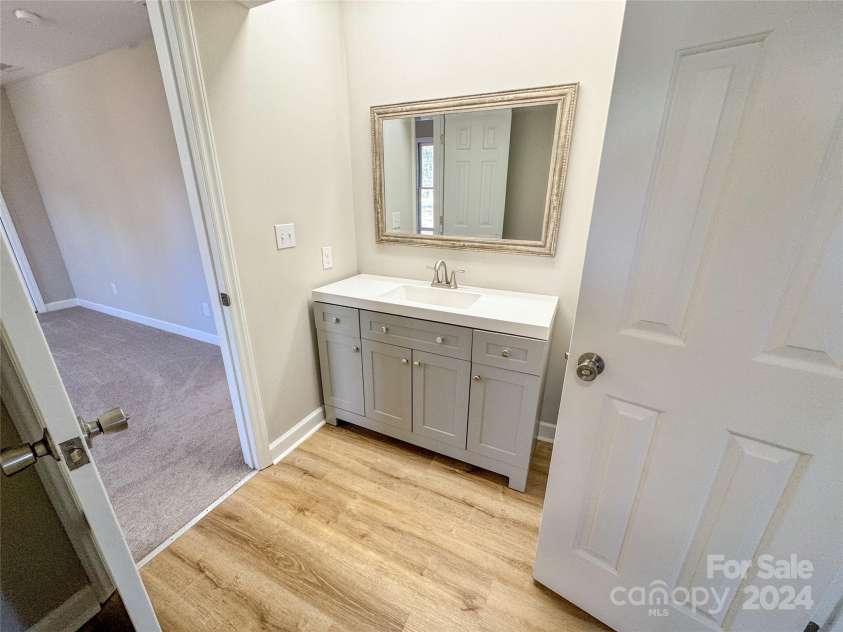 2117 Arden Drive, Monroe, NC 28112.  MLS# CAR4205787, YatesRealty ID 11115. 