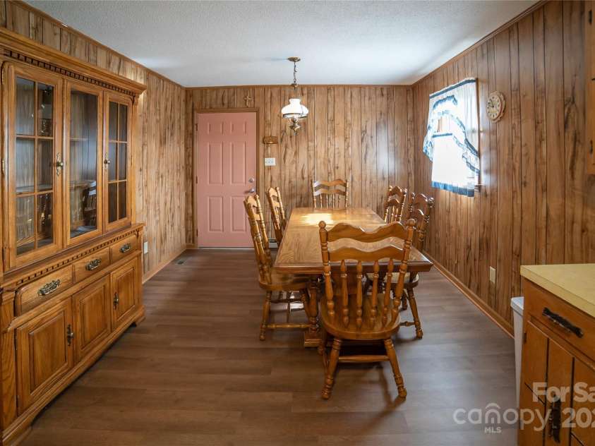 1591 Baton School Road, Granite Falls, NC 28630.  MLS# CAR4212007, YatesRealty ID 11116. 