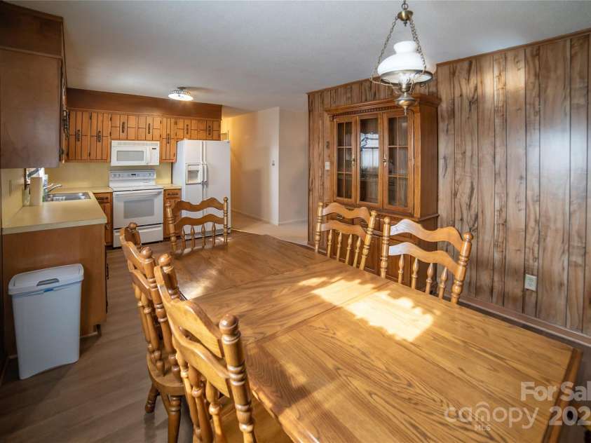 1591 Baton School Road, Granite Falls, NC 28630.  MLS# CAR4212007, YatesRealty ID 11116. 