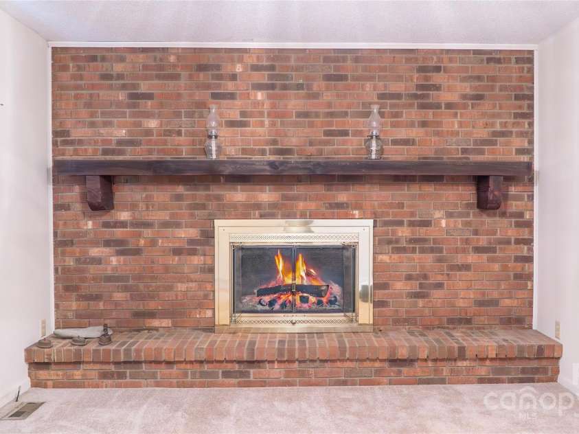 1591 Baton School Road, Granite Falls, NC 28630.  MLS# CAR4212007, YatesRealty ID 11116. 