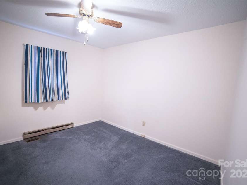 1591 Baton School Road, Granite Falls, NC 28630.  MLS# CAR4212007, YatesRealty ID 11116. 