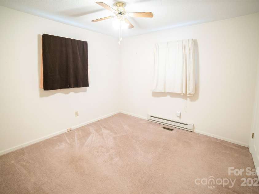 1591 Baton School Road, Granite Falls, NC 28630.  MLS# CAR4212007, YatesRealty ID 11116. 