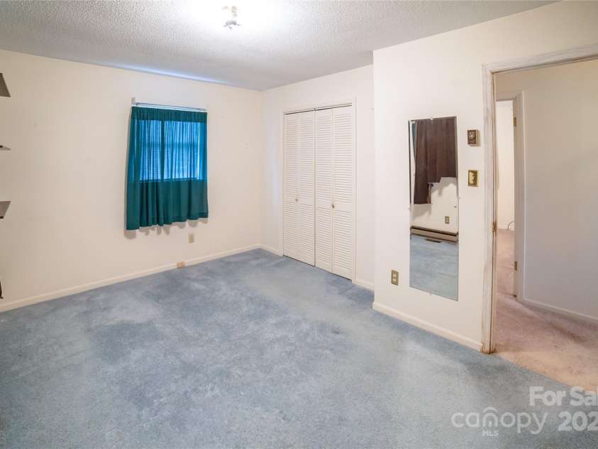 1591 Baton School Road, Granite Falls, NC 28630.  MLS# CAR4212007, YatesRealty ID 11116. 