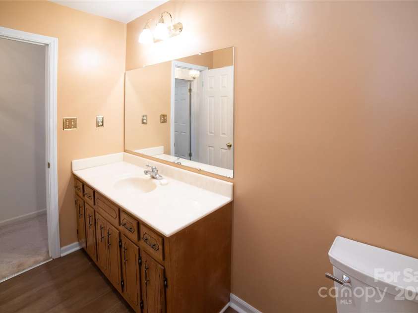 1591 Baton School Road, Granite Falls, NC 28630.  MLS# CAR4212007, YatesRealty ID 11116. 