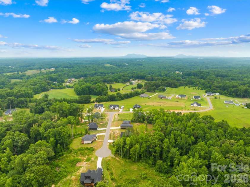 2003 Plain Field Drive, Bessemer City, NC 28016.  MLS# CAR4400500, YatesRealty ID 11116. 