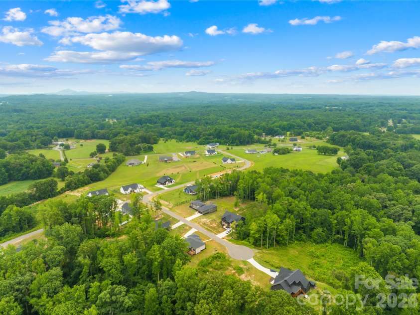 2003 Plain Field Drive, Bessemer City, NC 28016.  MLS# CAR4400500, YatesRealty ID 11116. 