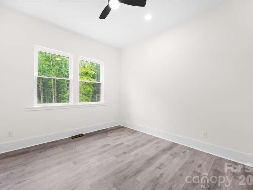 2003 Plain Field Drive, Bessemer City, NC 28016.  MLS# CAR4400500, YatesRealty ID 11116. 