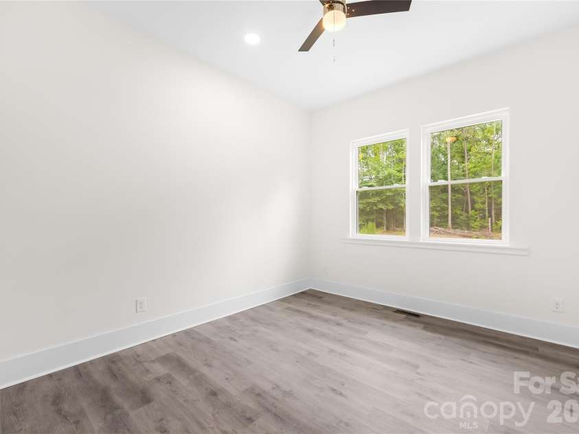 2003 Plain Field Drive, Bessemer City, NC 28016.  MLS# CAR4400500, YatesRealty ID 11116. 