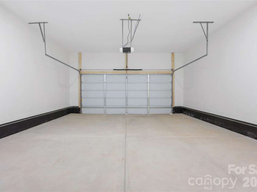 2003 Plain Field Drive, Bessemer City, NC 28016.  MLS# CAR4400500, YatesRealty ID 11116. 