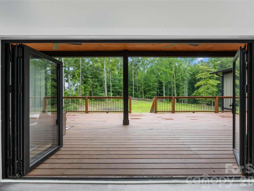 2003 Plain Field Drive, Bessemer City, NC 28016.  MLS# CAR4400500, YatesRealty ID 11116. 
