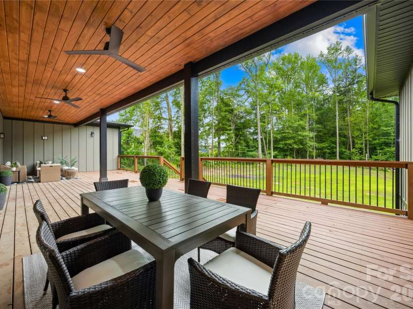 2003 Plain Field Drive, Bessemer City, NC 28016.  MLS# CAR4400500, YatesRealty ID 11116. 