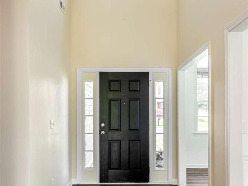 89 Woodfern Road, Fletcher, NC 28732.  MLS# CAR4399752, YatesRealty ID 11117. 