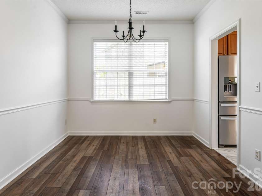 89 Woodfern Road, Fletcher, NC 28732.  MLS# CAR4399752, YatesRealty ID 11117. 