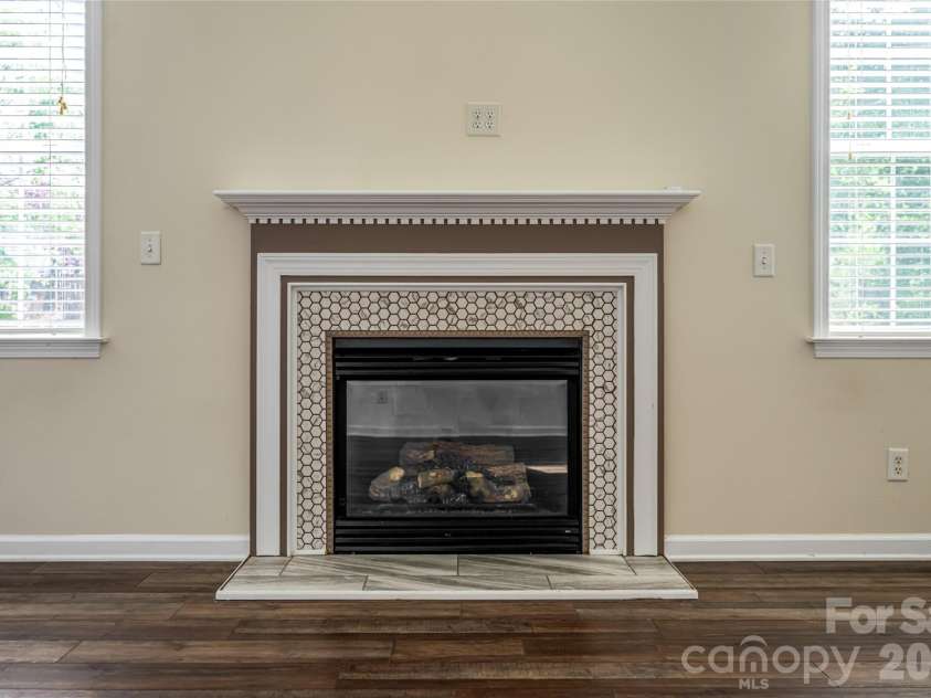 89 Woodfern Road, Fletcher, NC 28732.  MLS# CAR4399752, YatesRealty ID 11117. 