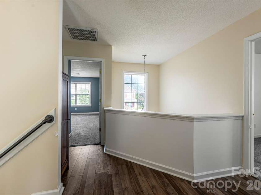 89 Woodfern Road, Fletcher, NC 28732.  MLS# CAR4399752, YatesRealty ID 11117. 