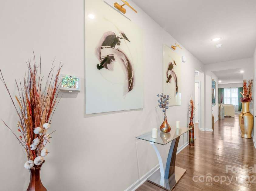 9037 Remnick Drive, Gastonia, NC 28056.  MLS# CAR4310419, YatesRealty ID 11117. 