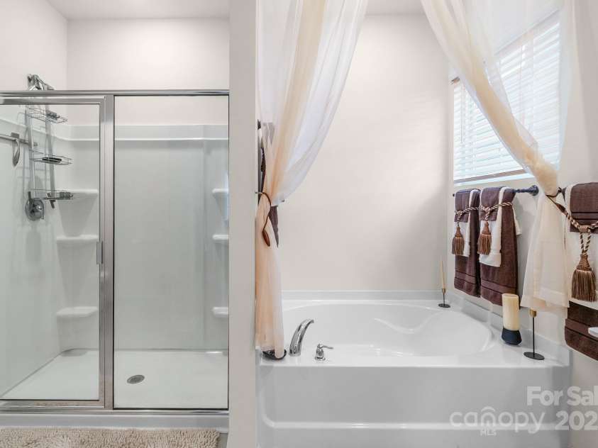 9037 Remnick Drive, Gastonia, NC 28056.  MLS# CAR4310419, YatesRealty ID 11117. 