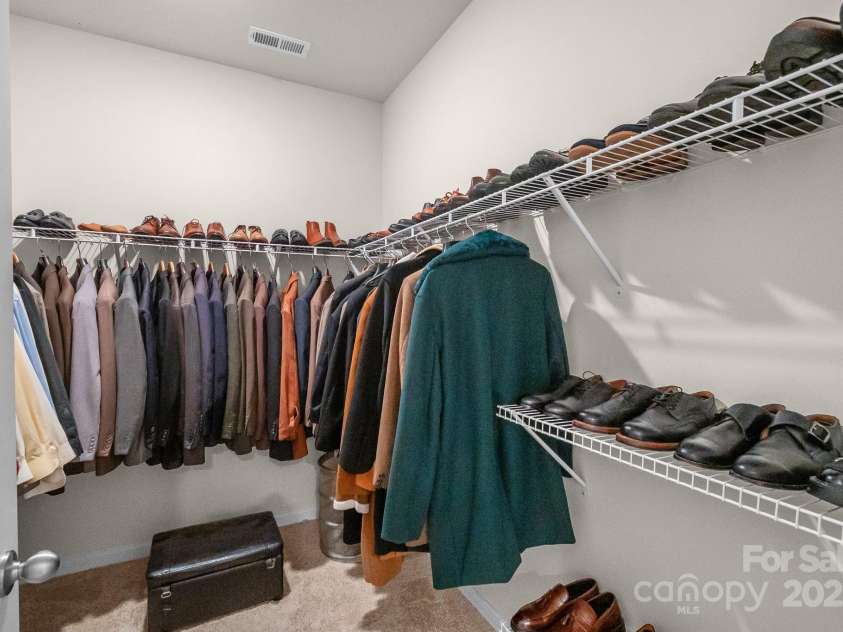 9037 Remnick Drive, Gastonia, NC 28056.  MLS# CAR4310419, YatesRealty ID 11117. 