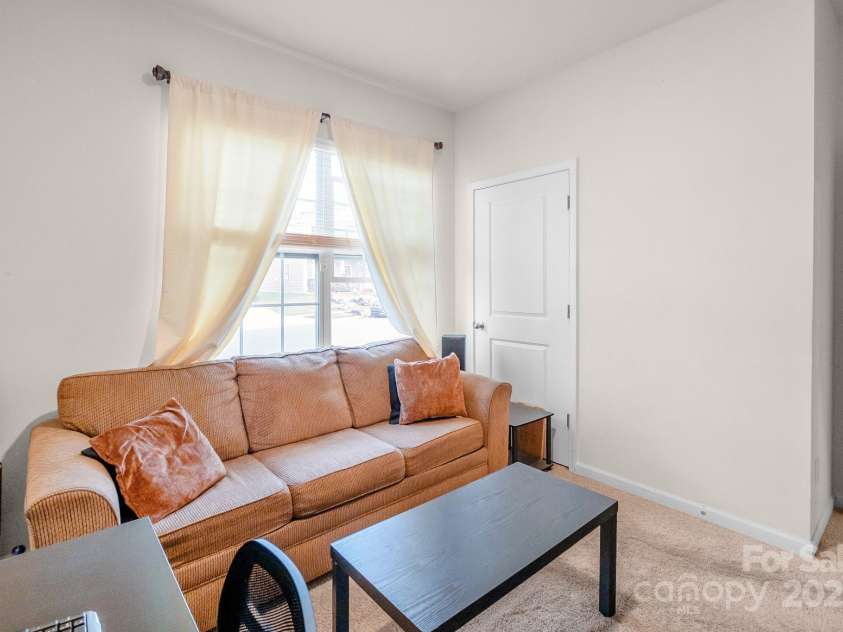 9037 Remnick Drive, Gastonia, NC 28056.  MLS# CAR4310419, YatesRealty ID 11117. 