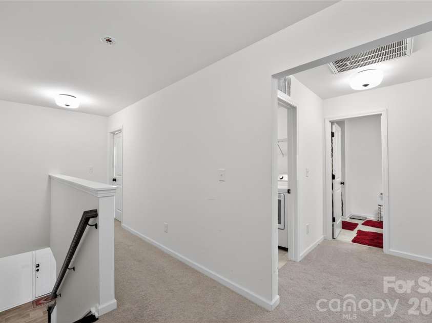 13008 Suncreek Terrace, Charlotte, NC 28214.  MLS# CAR4338560, YatesRealty ID 11118. 