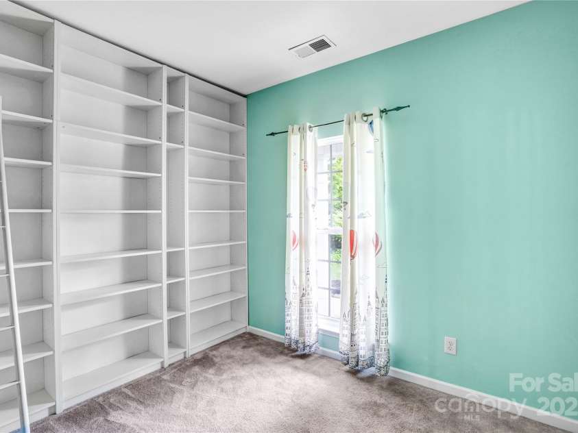 6728 Mimosa Street, Indian Trail, NC 28079.  MLS# CAR4246961, YatesRealty ID 11118. 