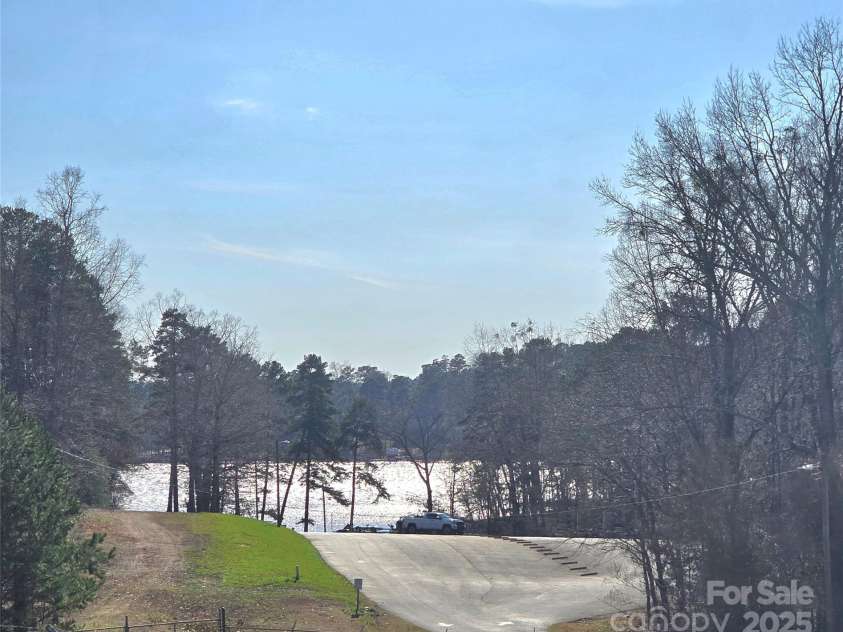 140 Sanford Lane, Badin Lake, NC 28127.  MLS# CAR4281165, YatesRealty ID 11119. 