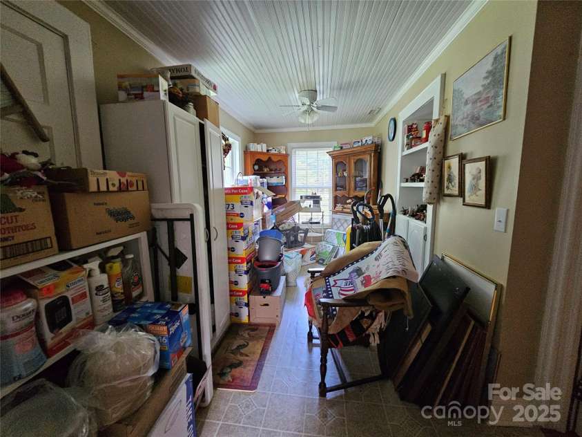 130 Scism Road, Kings Mountain, NC 28086.  MLS# CAR4226300, YatesRealty ID 1112. 