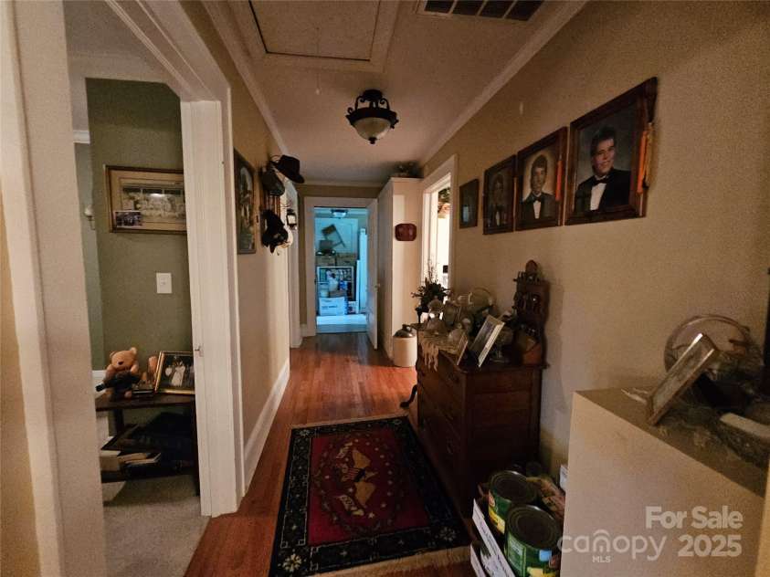 130 Scism Road, Kings Mountain, NC 28086.  MLS# CAR4226300, YatesRealty ID 1112. 